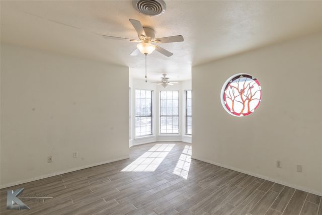 1309 Kingsbury Road, Abilene, TX 79602