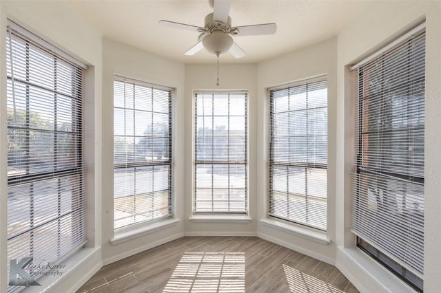 1309 Kingsbury Road, Abilene, TX 79602