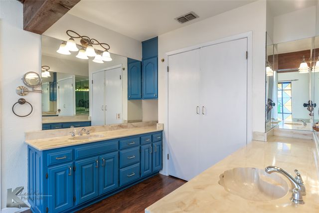 1309 Kingsbury Road, Abilene, TX 79602