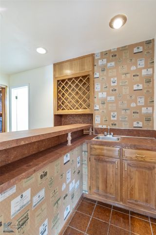 1309 Kingsbury Road, Abilene, TX 79602