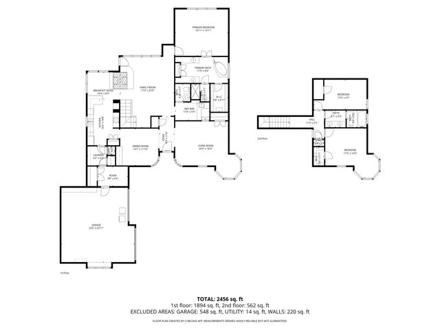 1309 Kingsbury Road, Abilene, TX 79602