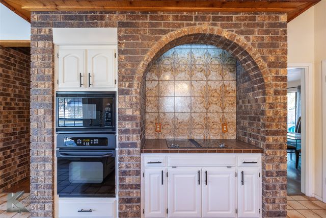 1309 Kingsbury Road, Abilene, TX 79602