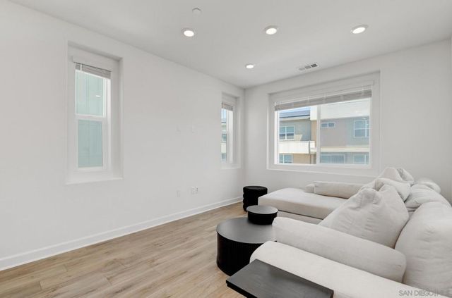 832 Makani 1, Chula Vista, CA 91911