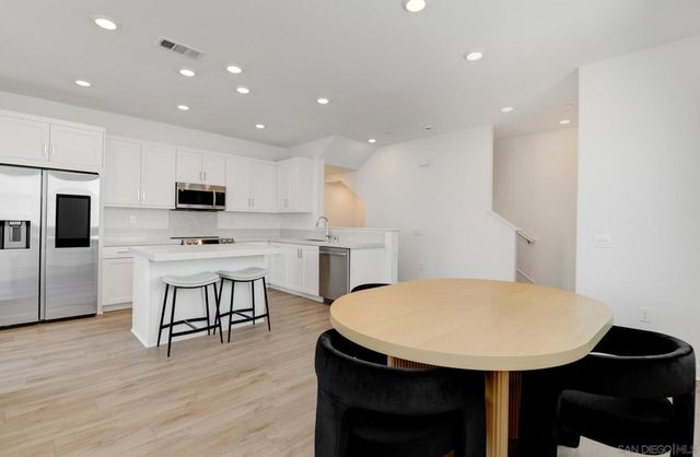 832 Makani 1, Chula Vista, CA 91911