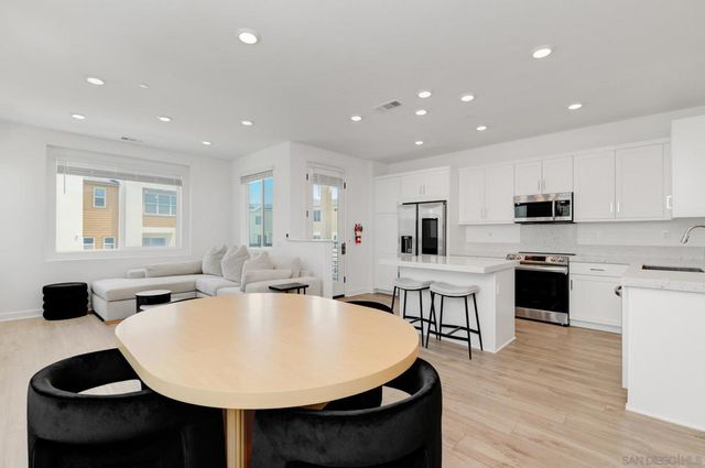 832 Makani 1, Chula Vista, CA 91911