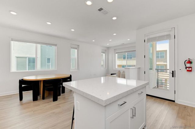 832 Makani 1, Chula Vista, CA 91911