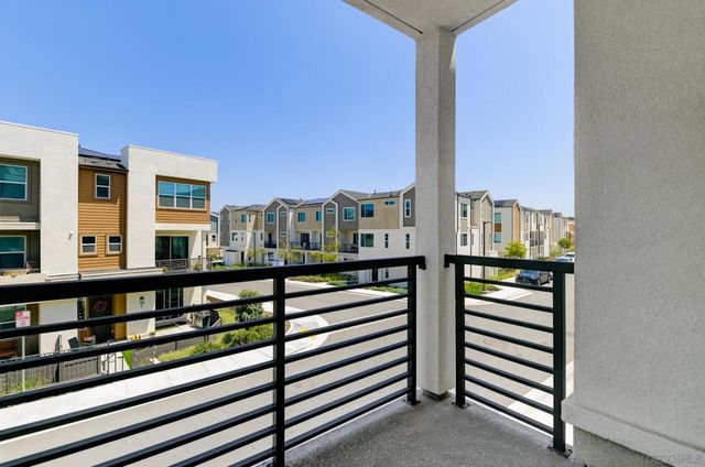 832 Makani 1, Chula Vista, CA 91911