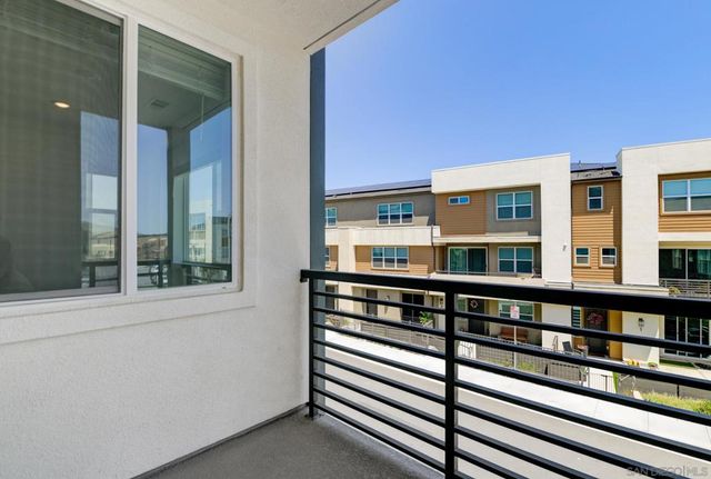832 Makani 1, Chula Vista, CA 91911