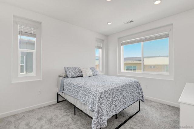 832 Makani 1, Chula Vista, CA 91911