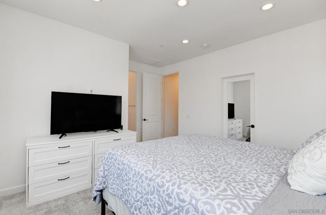 832 Makani 1, Chula Vista, CA 91911
