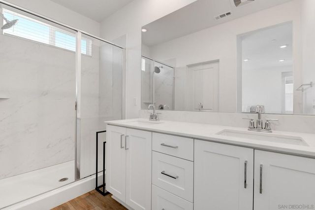 832 Makani 1, Chula Vista, CA 91911