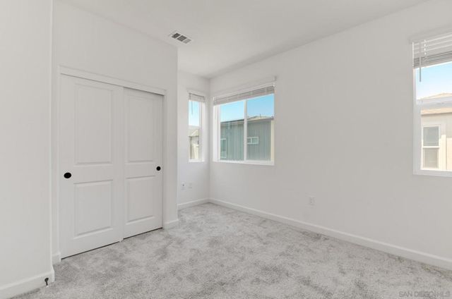 832 Makani 1, Chula Vista, CA 91911