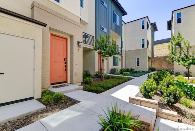 832 Makani 1, Chula Vista, CA 91911