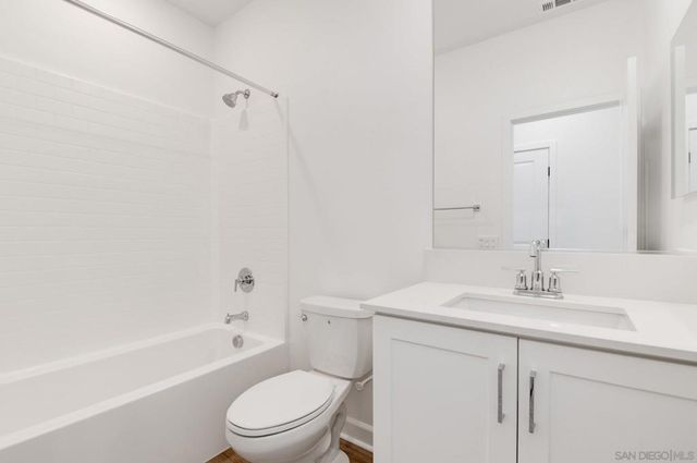 832 Makani 1, Chula Vista, CA 91911