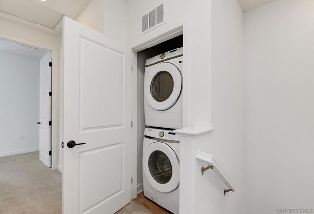 832 Makani 1, Chula Vista, CA 91911