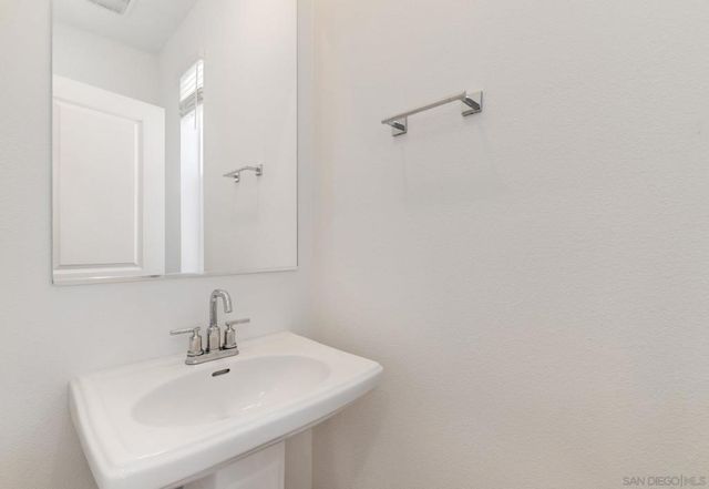 832 Makani 1, Chula Vista, CA 91911