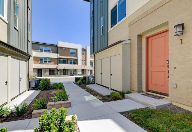 832 Makani 1, Chula Vista, CA 91911