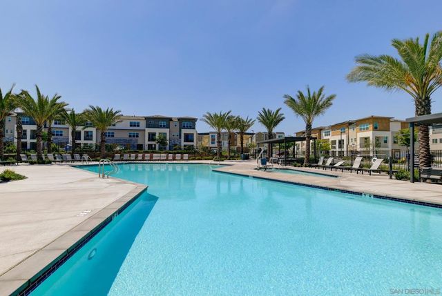 832 Makani 1, Chula Vista, CA 91911