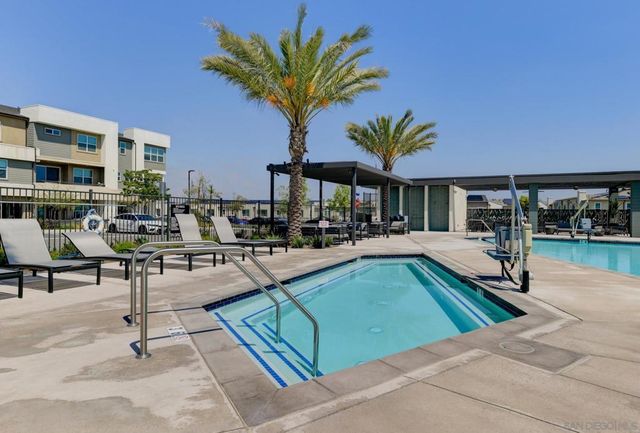 832 Makani 1, Chula Vista, CA 91911