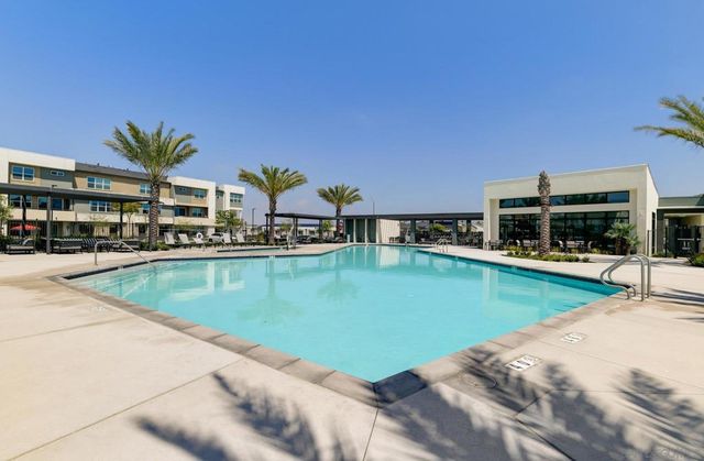 832 Makani 1, Chula Vista, CA 91911