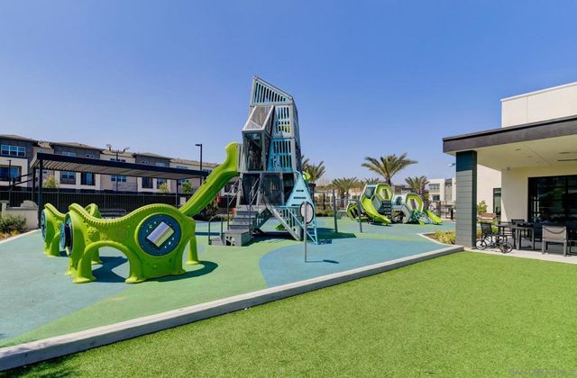 832 Makani 1, Chula Vista, CA 91911