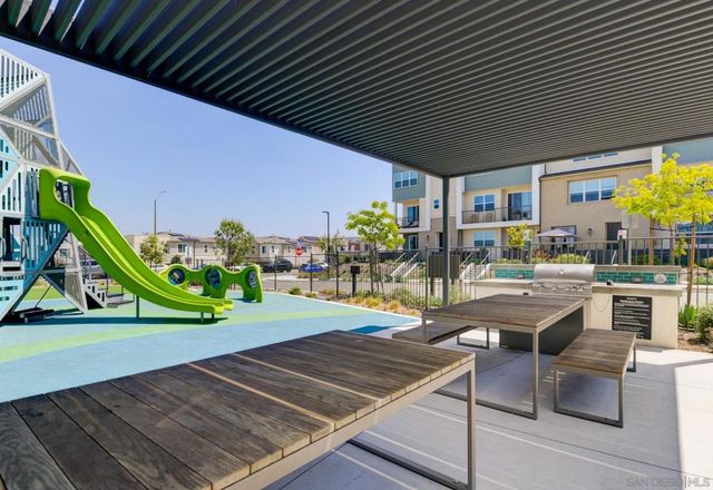 832 Makani 1, Chula Vista, CA 91911