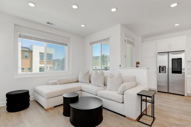 832 Makani 1, Chula Vista, CA 91911