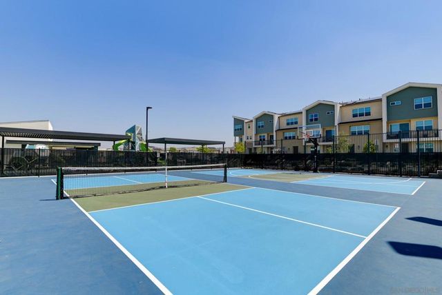 832 Makani 1, Chula Vista, CA 91911