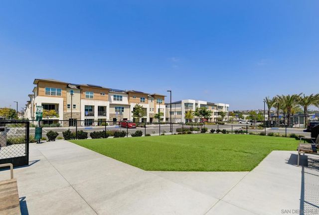 832 Makani 1, Chula Vista, CA 91911