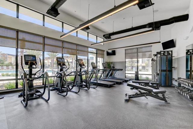 832 Makani 1, Chula Vista, CA 91911