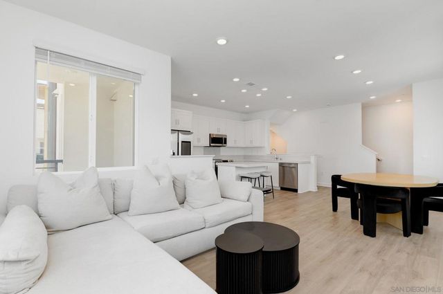 832 Makani 1, Chula Vista, CA 91911