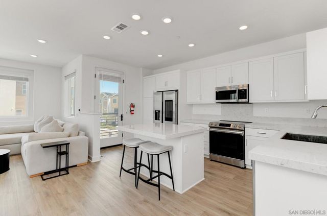 832 Makani 1, Chula Vista, CA 91911