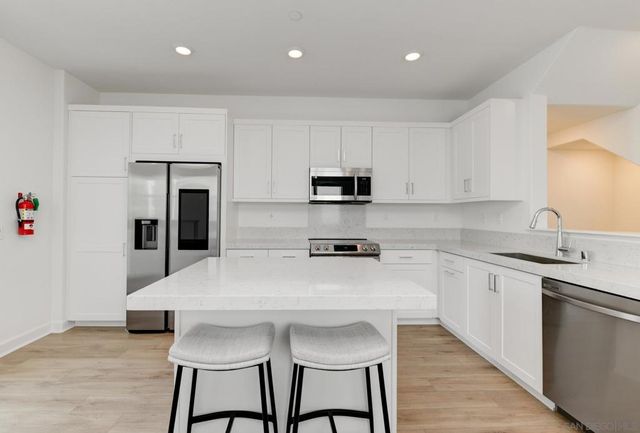 832 Makani 1, Chula Vista, CA 91911