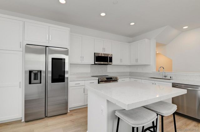 832 Makani 1, Chula Vista, CA 91911