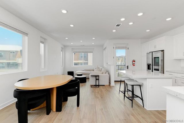 832 Makani 1, Chula Vista, CA 91911