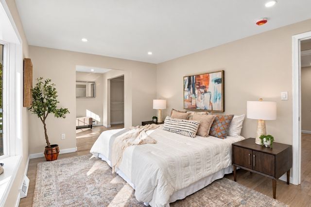 34 Morningside Lane, Lincoln, MA 01773