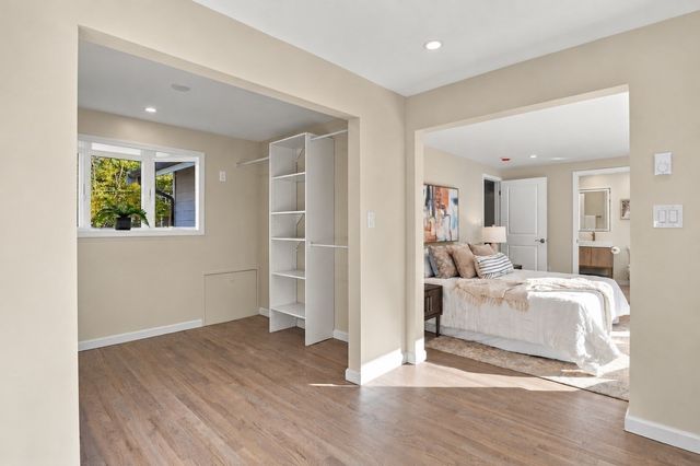34 Morningside Lane, Lincoln, MA 01773