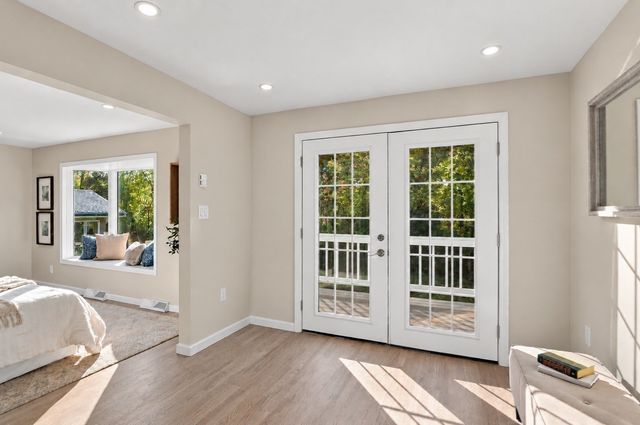 34 Morningside Lane, Lincoln, MA 01773