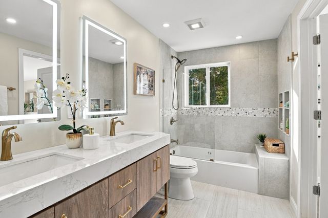 34 Morningside Lane, Lincoln, MA 01773