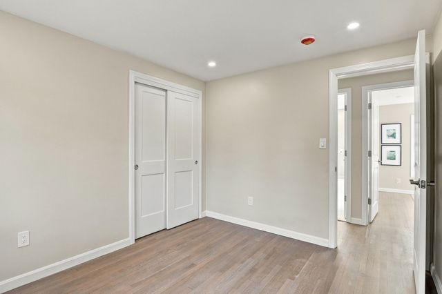 34 Morningside Lane, Lincoln, MA 01773