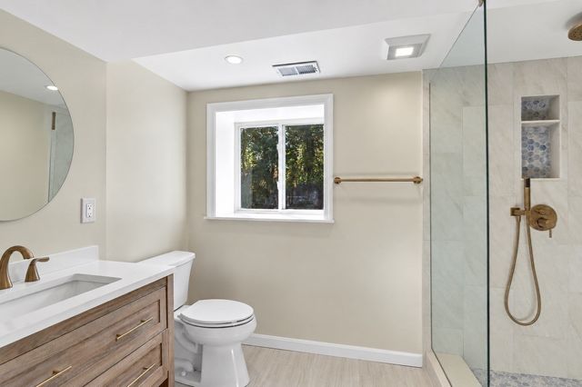 34 Morningside Lane, Lincoln, MA 01773
