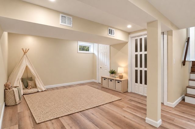 34 Morningside Lane, Lincoln, MA 01773