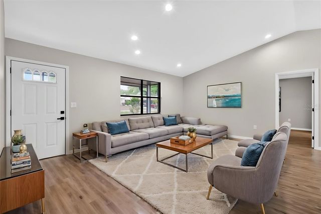 1416 ORKNEY DRIVE, Leesburg, FL 34788