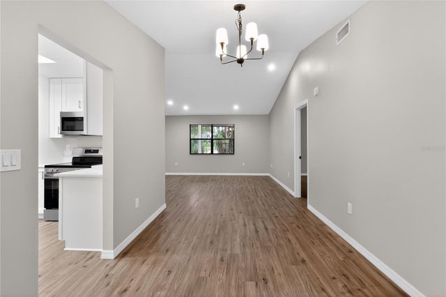 1416 ORKNEY DRIVE, Leesburg, FL 34788