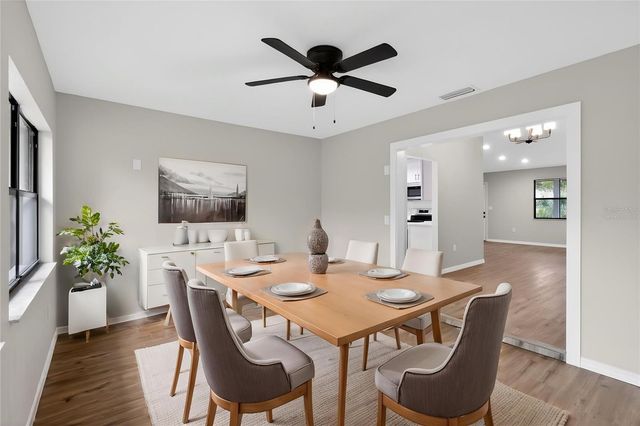 1416 ORKNEY DRIVE, Leesburg, FL 34788