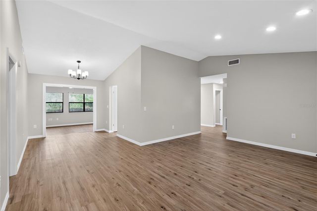 1416 ORKNEY DRIVE, Leesburg, FL 34788