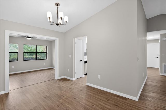 1416 ORKNEY DRIVE, Leesburg, FL 34788