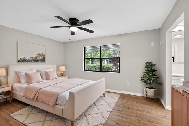 1416 ORKNEY DRIVE, Leesburg, FL 34788