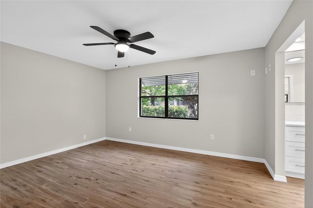 1416 ORKNEY DRIVE, Leesburg, FL 34788