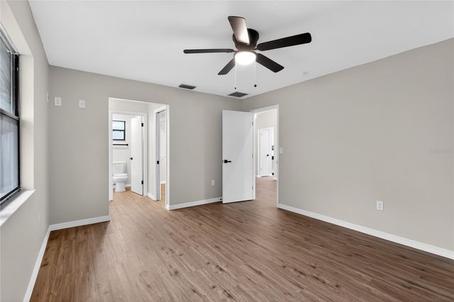 1416 ORKNEY DRIVE, Leesburg, FL 34788